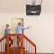 The Genie Co Genie Durable Chain Drive Garage Door Opener, 1/2 HPc 1035-V - alternate 2